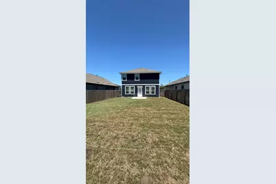 6915 Tiznow Lane, Buda, TX 78610 - Photo 36