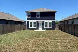 6915 Tiznow Ln, Buda, TX 78610 - Photo 36