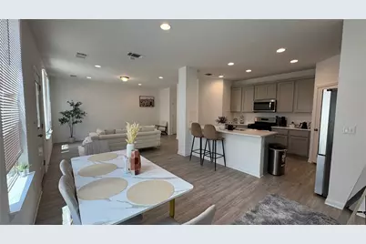 6915 Tiznow Lane, Buda, TX 78610 - Photo 32