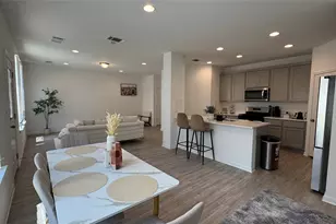 6915 Tiznow Ln, Buda, TX 78610 - Photo 32