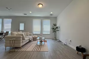 6915 Tiznow Ln, Buda, TX 78610 - Photo 6