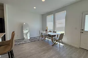 6915 Tiznow Ln, Buda, TX 78610 - Photo 8