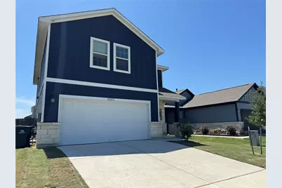 6915 Tiznow Lane, Buda, TX 78610 - Photo 2