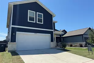 6915 Tiznow Ln, Buda, TX 78610 - Photo 2