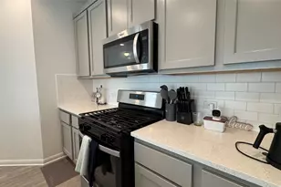 6915 Tiznow Ln, Buda, TX 78610 - Photo 10