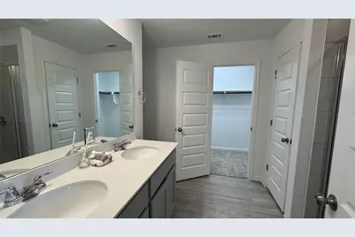 6915 Tiznow Lane, Buda, TX 78610 - Photo 14