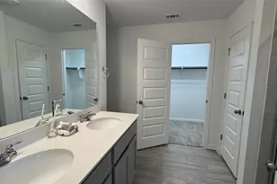 6915 Tiznow Ln, Buda, TX 78610 - Photo 14