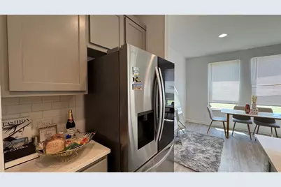 6915 Tiznow Lane, Buda, TX 78610 - Photo 12