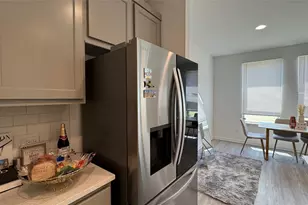 6915 Tiznow Ln, Buda, TX 78610 - Photo 12