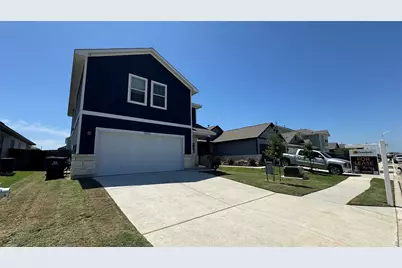 6915 Tiznow Lane, Buda, TX 78610 - Photo 38