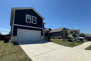 6915 Tiznow Ln, Buda, TX 78610 - Photo 38