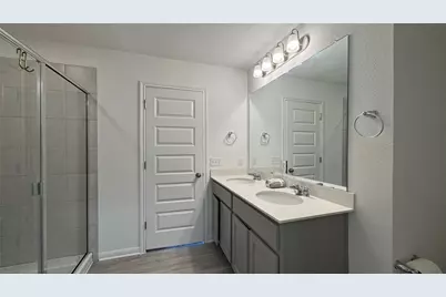 6915 Tiznow Lane, Buda, TX 78610 - Photo 28