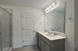 6915 Tiznow Ln, Buda, TX 78610 - Photo 28