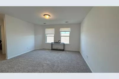 6915 Tiznow Lane, Buda, TX 78610 - Photo 30