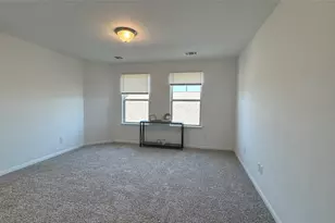 6915 Tiznow Ln, Buda, TX 78610 - Photo 30