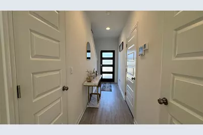6915 Tiznow Lane, Buda, TX 78610 - Photo 4