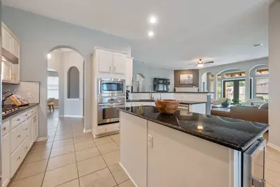 594 Ledge Stone Drive, Austin, TX 78737 - Photo 12