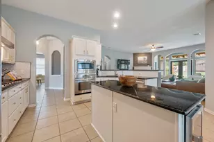 594 Ledge Stone Dr, Austin, TX 78737 - Photo 12