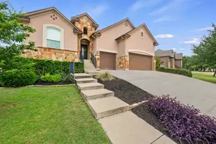 594 Ledge Stone Dr, Austin, TX 78737 - Photo 2