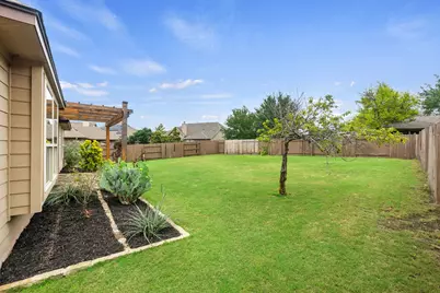 594 Ledge Stone Drive, Austin, TX 78737 - Photo 32