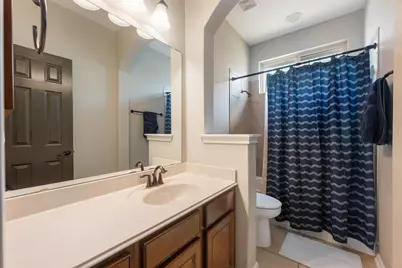 594 Ledge Stone Drive, Austin, TX 78737 - Photo 30