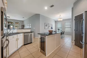 594 Ledge Stone Dr, Austin, TX 78737 - Photo 10