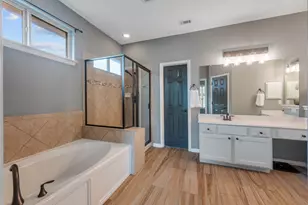 594 Ledge Stone Dr, Austin, TX 78737 - Photo 22