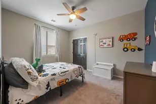 594 Ledge Stone Dr, Austin, TX 78737 - Photo 28