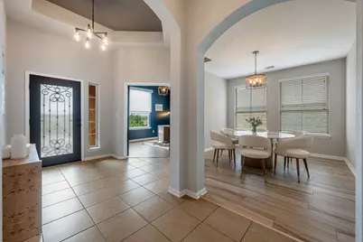 594 Ledge Stone Drive, Austin, TX 78737 - Photo 4