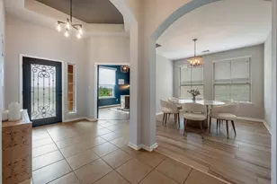 594 Ledge Stone Dr, Austin, TX 78737 - Photo 4