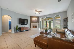 594 Ledge Stone Dr, Austin, TX 78737 - Photo 14