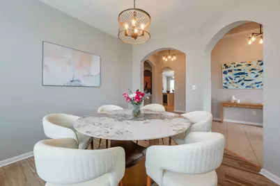 594 Ledge Stone Drive, Austin, TX 78737 - Photo 8