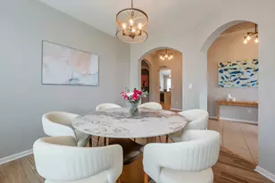 594 Ledge Stone Dr, Austin, TX 78737 - Photo 8
