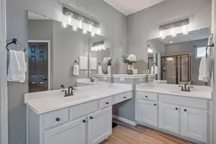 594 Ledge Stone Dr, Austin, TX 78737 - Photo 24