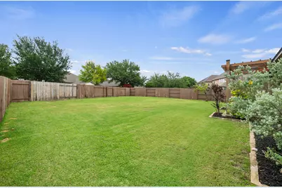 594 Ledge Stone Drive, Austin, TX 78737 - Photo 34