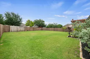 594 Ledge Stone Dr, Austin, TX 78737 - Photo 34