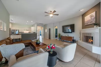 594 Ledge Stone Drive, Austin, TX 78737 - Photo 16