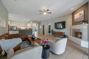 594 Ledge Stone Dr, Austin, TX 78737 - Photo 16
