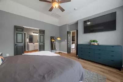 594 Ledge Stone Drive, Austin, TX 78737 - Photo 20