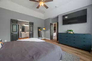 594 Ledge Stone Dr, Austin, TX 78737 - Photo 20