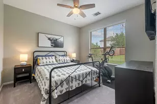 594 Ledge Stone Dr, Austin, TX 78737 - Photo 26