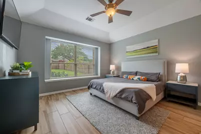 594 Ledge Stone Drive, Austin, TX 78737 - Photo 18