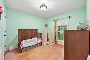205 N Ave E, Elgin, TX 78621 - Photo 22