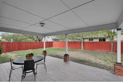 1205 Apollo Circle, Round Rock, TX 78664 - Photo 26