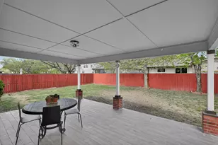 1205 Apollo Cir, Round Rock, TX 78664 - Photo 26