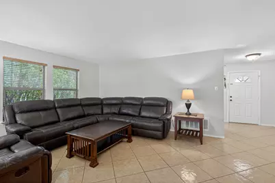 1205 Apollo Circle, Round Rock, TX 78664 - Photo 14