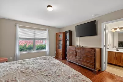 1205 Apollo Circle, Round Rock, TX 78664 - Photo 8