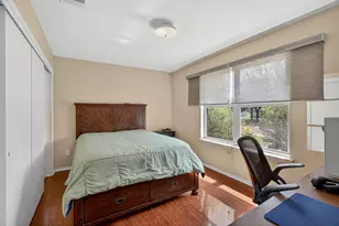 1205 Apollo Cir, Round Rock, TX 78664 - Photo 10