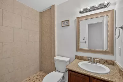 1205 Apollo Circle, Round Rock, TX 78664 - Photo 12