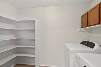 1205 Apollo Circle, Round Rock, TX 78664 - Photo 22